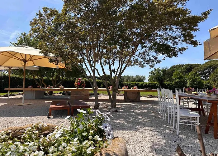 Villa Elena - Luxury Mansion In Rome