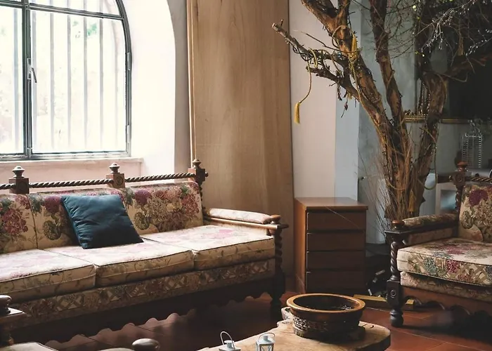 Elena - Luxury Mansion In * Рим