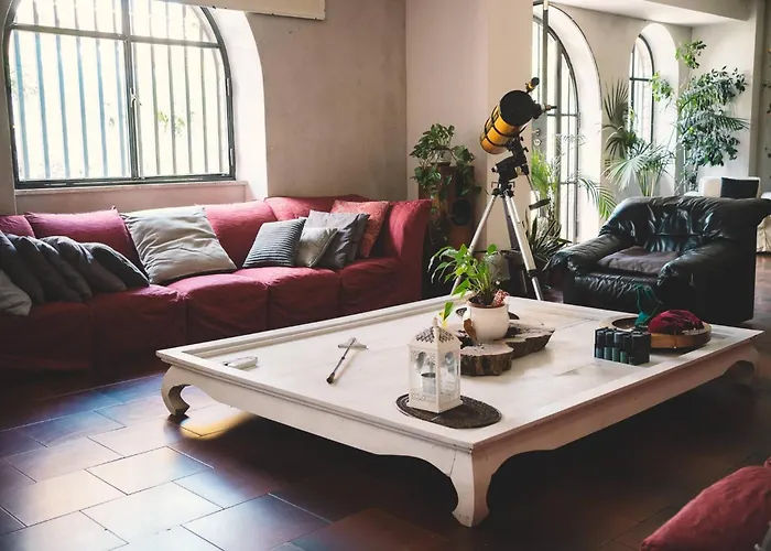 Elena - Luxury Mansion In Вилла